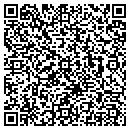 QR code with Ray C Elmore contacts