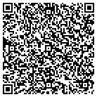 QR code with Total Communications Systems contacts
