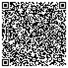 QR code with Crestwood Plumbing Inc contacts