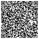 QR code with Johnson-O'Malley Program contacts