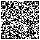 QR code with Raymond J Ackerson contacts