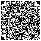 QR code with Total Communication Systems contacts