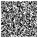 QR code with Rycy Production Inc contacts