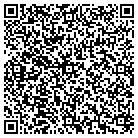 QR code with Holiday Inn Express San Diego contacts