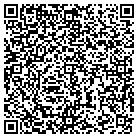 QR code with Raymond L Paddock Builder contacts