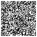 QR code with Heavenly Gardens By Design contacts
