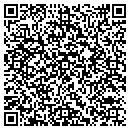 QR code with Merge Studio contacts