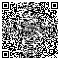 QR code with Sam's Recording Studio contacts