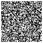QR code with Touchpoint Energized Comms contacts