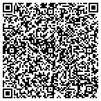 QR code with C Squared Louisville Plumbing contacts