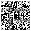 QR code with Rc Carpentry contacts