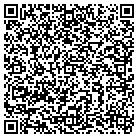 QR code with G And N Metal Works LLC contacts