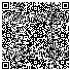 QR code with M&H Studio Productions contacts
