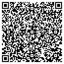 QR code with Micart Studio contacts