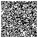 QR code with Michael Wright Studio contacts