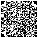 QR code with Inlet View Services contacts