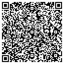 QR code with Scepterstein Records contacts
