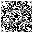 QR code with Migerus Photograpy Studio contacts