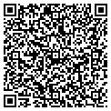 QR code with Tower Space Inc contacts