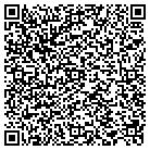 QR code with Tamaya Chemical Corp contacts