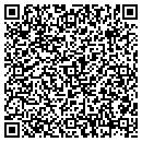 QR code with Rcn Enterprises contacts