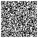 QR code with Rcn Enterprises contacts