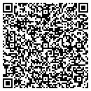 QR code with Milias Apartments contacts