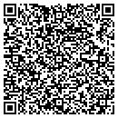 QR code with Rdc Builders LLC contacts