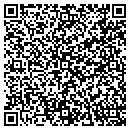QR code with Herb Sheet Metal CO contacts