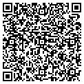 QR code with Yew Tree contacts