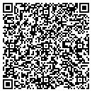 QR code with Buck Kernahan contacts