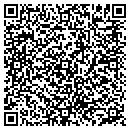 QR code with R D I Development Company contacts
