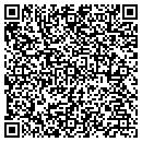 QR code with Huntting Assoc contacts