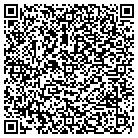 QR code with Transformational Communication contacts