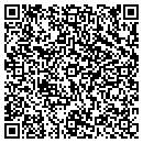 QR code with Cingular Wireless contacts