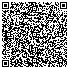 QR code with Dane Brown Plumbing CO contacts