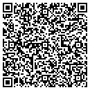 QR code with Hill Metal CO contacts