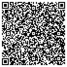 QR code with Secret Studios Recording contacts