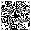 QR code with Kakizaki Landscaping contacts