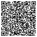 QR code with Mirasol Iac contacts