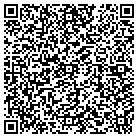 QR code with Holland Roofers & Tinners Inc contacts