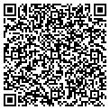 QR code with Daniel Knight contacts