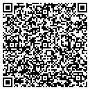 QR code with Recon Enterprises contacts