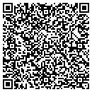 QR code with Ripple Oil Company Inc contacts