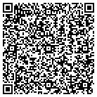 QR code with Trilogus Media Group LLC contacts