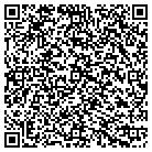 QR code with Integrated Medal Products contacts