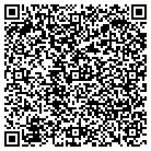 QR code with Mitch Moreson Enterprises contacts