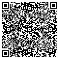 QR code with Mjschaer Gallery Studio contacts