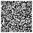 QR code with Red Top Enterprises contacts