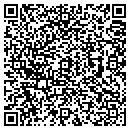 QR code with Ivey Air Inc contacts